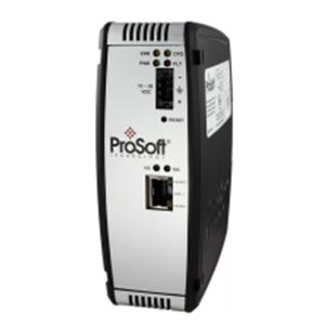 China PROSOFT PLX31-EIP-MBTCP ETHERNET/IP TO MODBUS TCP/IP wholesale