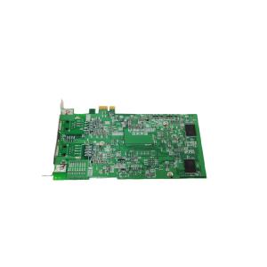 China YOKOGAWA AIP601 PLC Operate Keyboard Manual Interaction wholesale