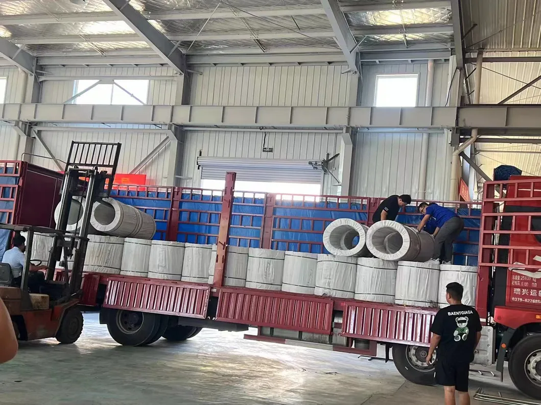 Electro Fusion Girth Welding Tape for Directly Buried Pre-Insulated Pipe