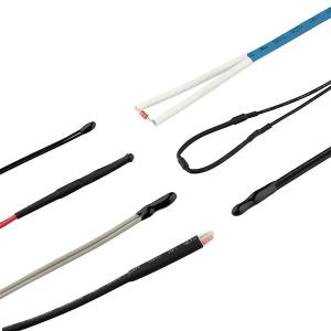 China 60K 70K 100K NTC Temperature Sensor High Precision For Refrigerator wholesale