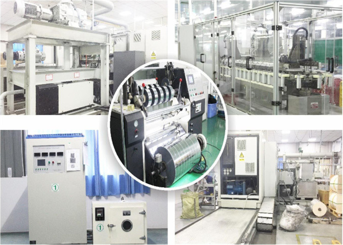 CBB61 450v 10UF Air Conditioner Fan Capacitor Terminal Type Capacitor 10000 Hours