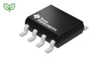 Quality TPS54335ADDAR TI Conv DC-DC 4.5V to 28V Synchronous Step Down Single-Out 0.8V to 24V 3A 8-Pin HSOIC EP T/R for sale