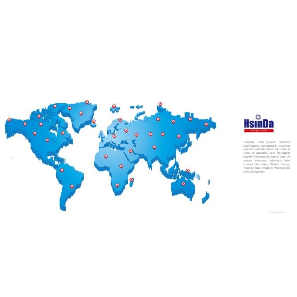 metal surface coat electrostatic epoxy zinc enriched anti rust thermal powder coating powder state spray paint