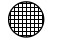 Ceramic Substrates For Catalytic Converters