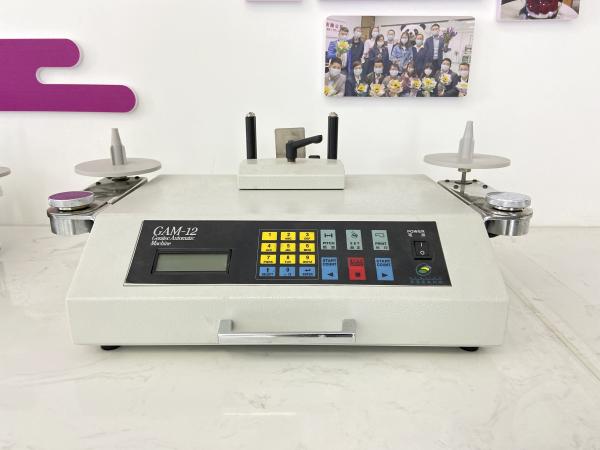 Quality Portable 30W SMD Chip Counter For SMT Printed Circuit Board Assembly PCBA Dust Collector for sale