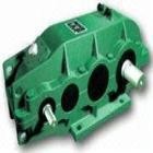 China Planetary Transmission Speed Reducers Gearbox , Universal Extra - Large Helical Gearbox wholesale