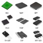 XCKU15P-2FFVA1156E UltraScale Architecture FPGA Field Programmable Gate Array