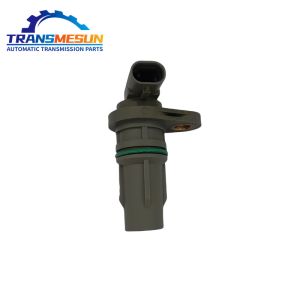 China Transmesun DF727 gearbox dual clutch transmission odd/even input shaft speed sensor for Changan dongfeng motor wholesale