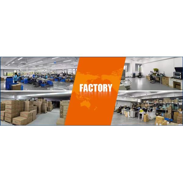 CR6 Colorimeter Electronic Color Reader for Textile QC Accurate Delta E Measurement Plastic Material for Paint & Plastic