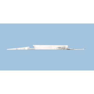 China Computerized flat knitting machine transfer point wholesale