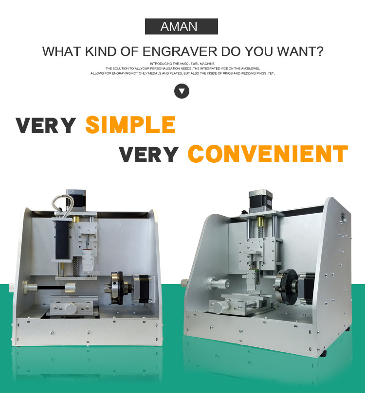 inside and outside ring engraver diamond tool inside ring engraving machine jewellery engraving machine