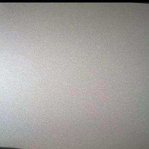 China JIS DIN Prepainted Galvanized Steel Coil Z600 Zinc Coating wholesale