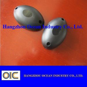 450W 550W Sliding Gate Hardware , Sliding House Gate Opener