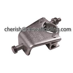 Fixed Girder Coupler scaffolding clamp scaffolding coupler fitting