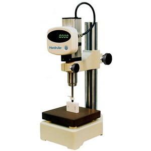 Quality 3 Micro Ceremics Height Gauge With Dial Indicator for sale