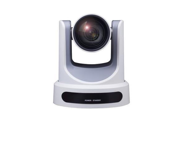 Quality Remote Control Camera Auto Tracking System , Automatic Tracking Camera Face Detection for sale