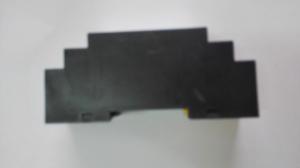 China Temperature Sensor Module SBW-02 wholesale