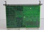ABB 83SR04-E GJR2390200R1211 Analog Control Signal Processing