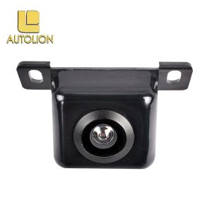 China Durable Car Rear View Parking System , Wireless Rearview Backup Camera For Mitsubishi Outlander on sale