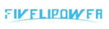 China Dongguan FiveLi Energy Co., Ltd logo
