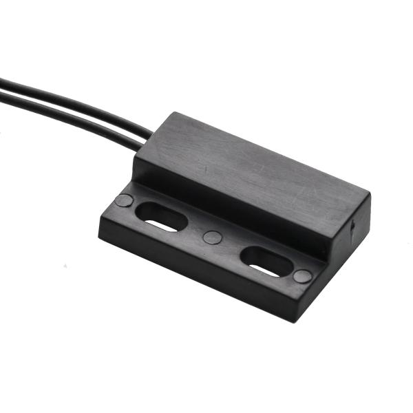 Belong Proximity Switch Magnetic Reed switch Rectangle BLPS-BLPS-30L screwdriving 23mm*14.5mm*6mm Max.100Vdc Max.0.5A