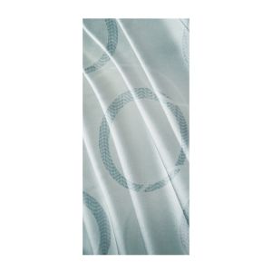 China Fashionable soft 84 inch width Jacquard Knitted Fabric wear resistance wholesale