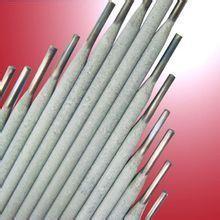 Stainless Steel Welding Electrodes AWS E308L-16 Welding Material Diameter 0.5-5mm