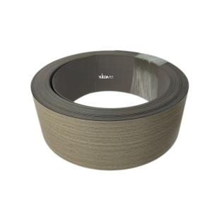 Edge Banding Strip No. A0094 Redefining Furniture Aesthetics