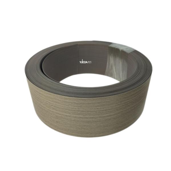 Quality Edge Banding Strip No. A0094 Redefining Furniture Aesthetics for sale