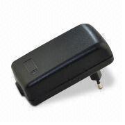 China CEC level V, MEPS V, EUP2011 45W Key Hard disk drive Universal AC Power Adapter / Adapters wholesale