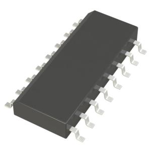 LTC1149CS-5 High Efficiency Synchronous Step-Down Switching Regulators schottky rectifier diode high voltage rectifier d