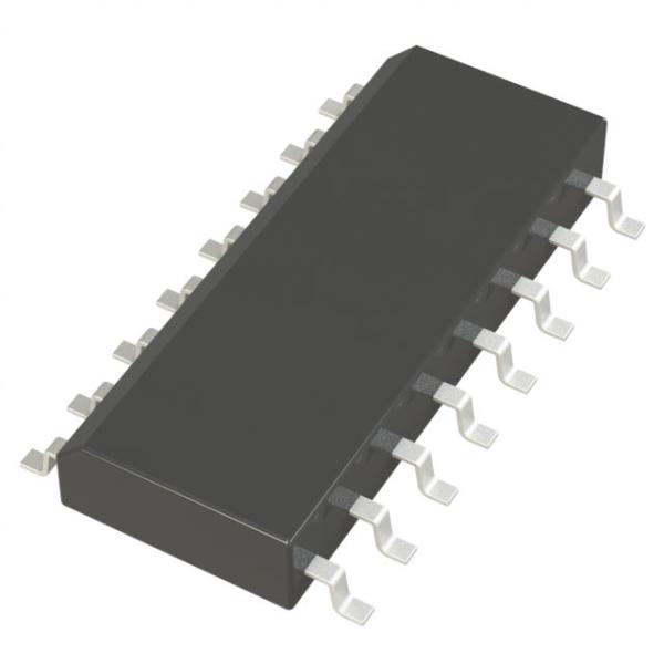 Quality LTC1149CS-5 High Efficiency Synchronous Step-Down Switching Regulators schottky rectifier diode high voltage rectifier d for sale