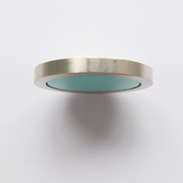 Beekeeping Tool Small Honey Bee Magnets For Beekeeper Easy To Carry Long Service Life