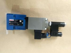 R900937871 2FRE6B-2X/25QK4RV 2FRE6B-22/25QK4RV Proportional Flow Control Valve