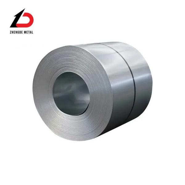 Quality Leveling Ss400 A36 ASTM 1020 Hr Cr SPCC SPHC St15 St37 C10e C15e St44 Ss400 St52 S235jr Steel Strip Coil Manufacture for sale