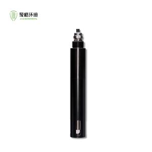China Economic RS485 Digital Optical Fluorescence Dissolved Oxygen Sensor DO Probe wholesale