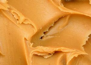 China Non Gmo Pure Peanut Butter from High Oleic and Delicious wholesale