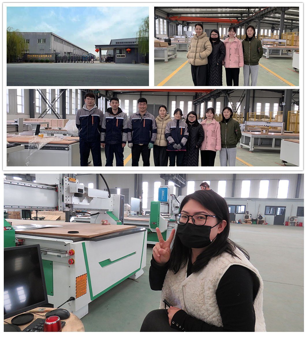 Factory Direct Sale Hydraulic Cutting Shear Machine for Etched Stainless Steel Plate