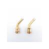 Buy cheap Brass Truck Tire Valve Stem V3.22.1 9.7mm Rim Hole Aluminum Wheel Rim from wholesalers