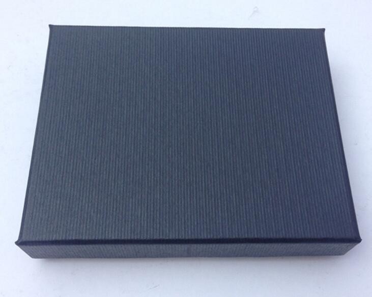 Wholesale clear plastic bouquet square gift paper cardboard packaging luxury flower box,Gift Paper Hat Flower Box BAGEAS