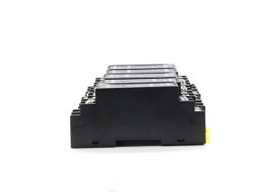 China 20mA Digital Signal Isolator wholesale
