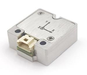 Compact and Low Weight IMU Inertial Sensor Inertial Measurement Unit