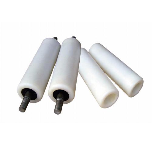 Quality POLYMER AND NYLON IDLERS for sale