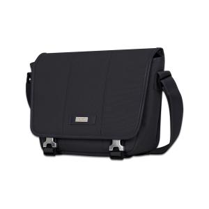 China Melcou Messenger Bag wholesale