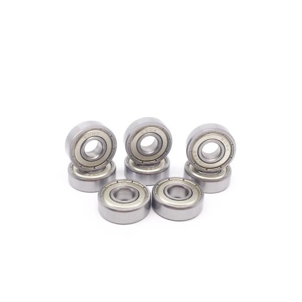 Quality Single Row High Precision z809 Bearing with Vibration Value V1 for sale