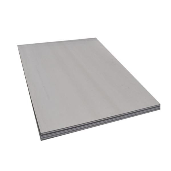Quality SPTE BA CA Electrolytic Tinplate Sheets Bright Finish Lithographic Printing for sale