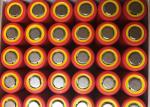 UR18650NSX-2600mAh Lithium Ion Battery Replacement Cells For Solar Storage