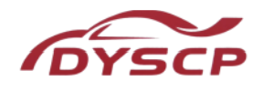 China Guangzhou DeYiSheng Automotive Parts Co., Ltd logo