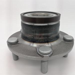 China 2DACF034-G-AM 3785A070 Wheel Hub Bearing MITSUBISHI XPANDER 1.50 L wholesale