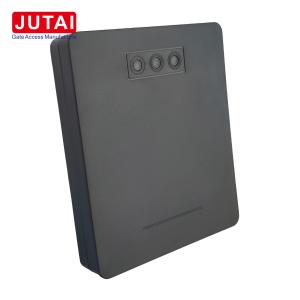 China Multiple Detection Modes Microwave Radar Sensor For Barrier Gate Safety wholesale